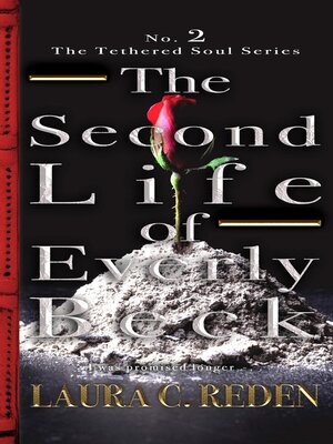cover image of The Second Life of Everly Beck